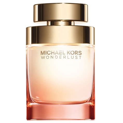 michael kors women's cologne|michael kors fragrances.